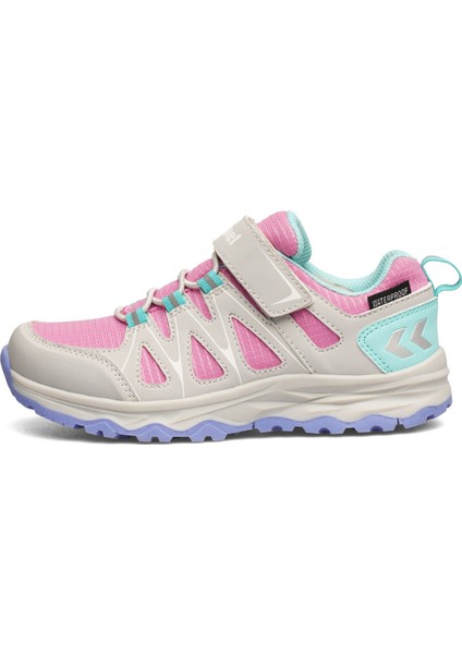 Reyo Jr. Çocuk Outdoor Ayakkabı