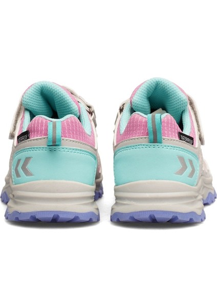 Reyo Jr. Çocuk Outdoor Ayakkabı indirimleri