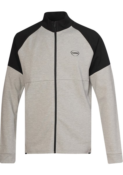 Inter Fermuarlı Sweatshırt fiyatları