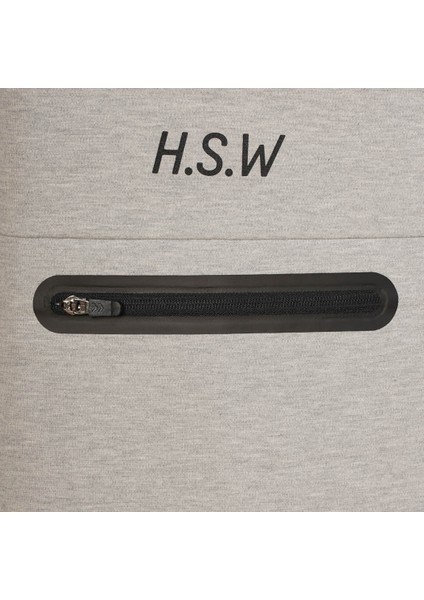 Inter Fermuarlı Sweatshırt fırsatları