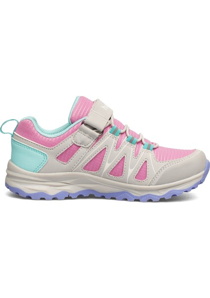 Reyo Jr. Çocuk Outdoor Ayakkabı fiyatları