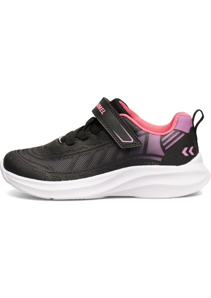 Mabella Jr. Çocuk Ayakkabı