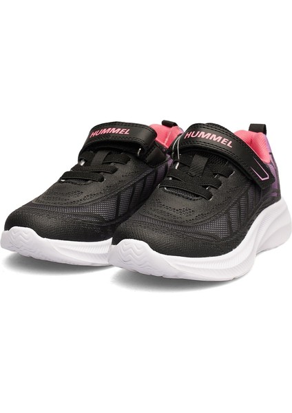 Mabella Jr. Çocuk Ayakkabı fırsatları