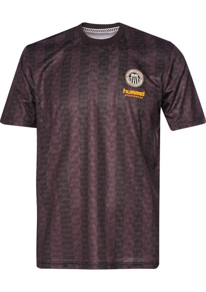 Nıck Kısa Kollu Tişört fiyatları