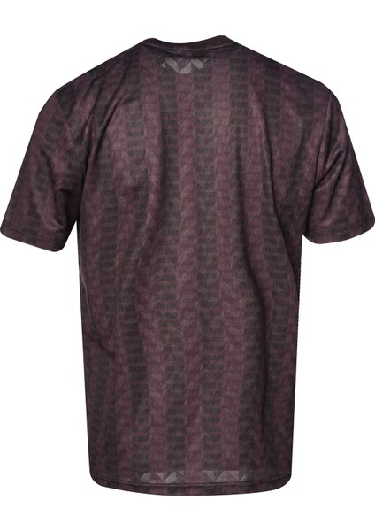 Nıck Kısa Kollu Tişört modelleri