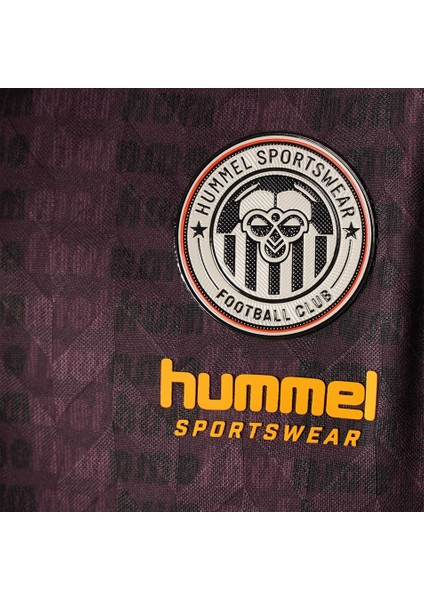 Nıck Kısa Kollu Tişört fırsatları