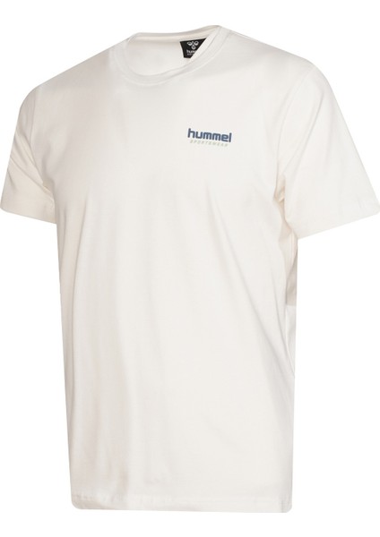 Raye Kısa Kollu Tişört