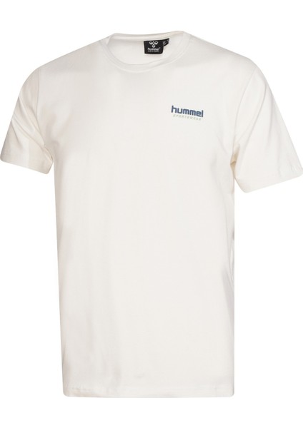 Raye Kısa Kollu Tişört fiyatları