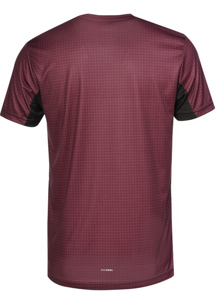 Armand Kısa Kollu Tişört modelleri