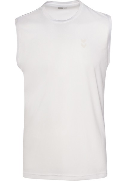 Afoben Atlet fiyatları