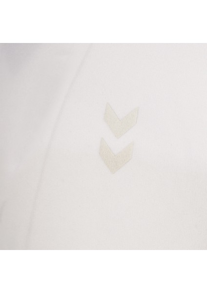 Afoben Atlet fırsatları