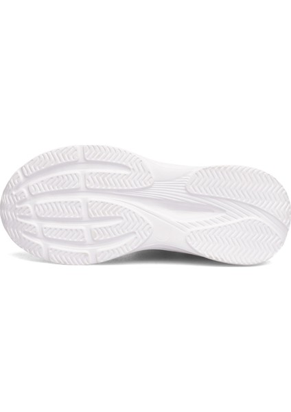 Mabella Jr. Çocuk Ayakkabı modelleri