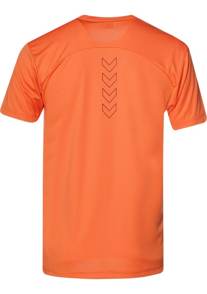 Barnes Kısa Kollu Tişört modelleri