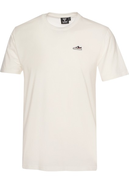 Jungle Kısa Kollu Tişört