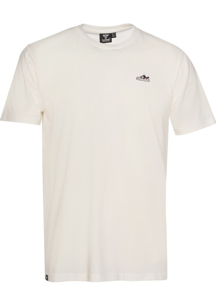 Jungle Kısa Kollu Tişört fiyatları