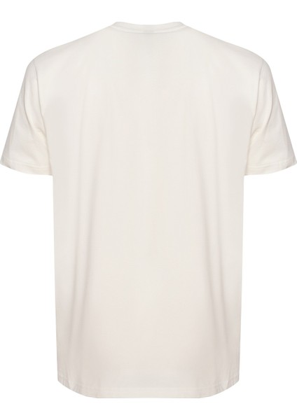 Jungle Kısa Kollu Tişört modelleri