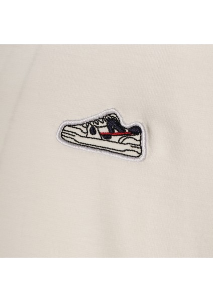 Jungle Kısa Kollu Tişört fırsatları