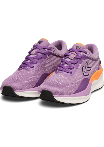 Z-Lıne Ayakkabı fırsatları