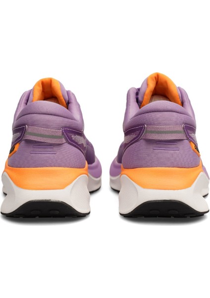 Z-Lıne Ayakkabı indirimleri