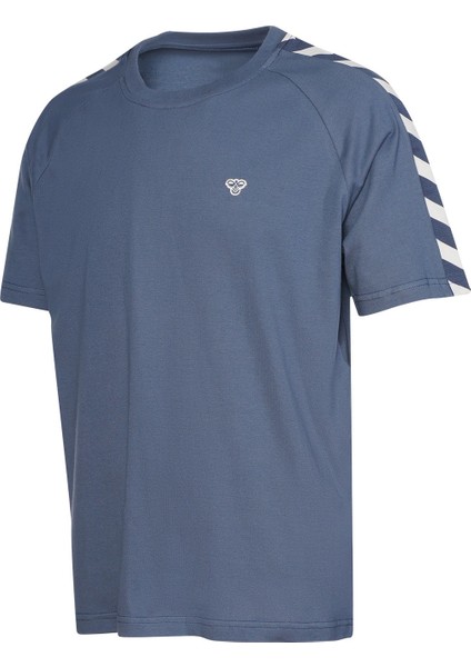 Archıve Kısa Kollu Tişört