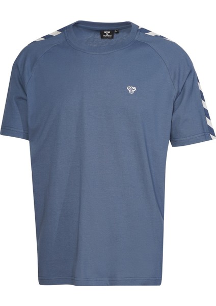 Archıve Kısa Kollu Tişört fiyatları