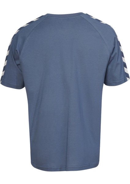 Archıve Kısa Kollu Tişört modelleri