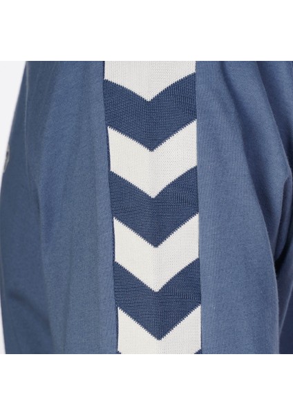 Archıve Kısa Kollu Tişört fırsatları