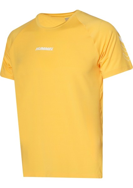 Foden Kısa Kollu Tişört