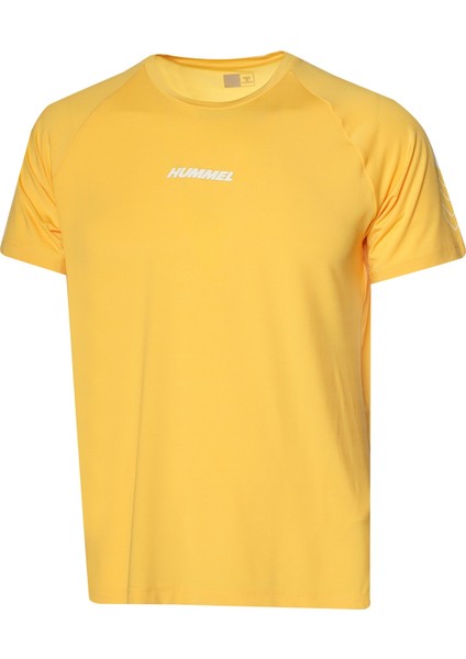 Foden Kısa Kollu Tişört fiyatları