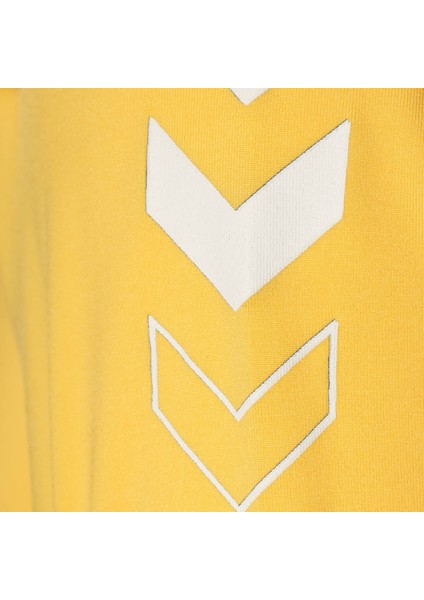 Foden Kısa Kollu Tişört fırsatları