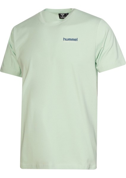 Raye Kısa Kollu Tişört