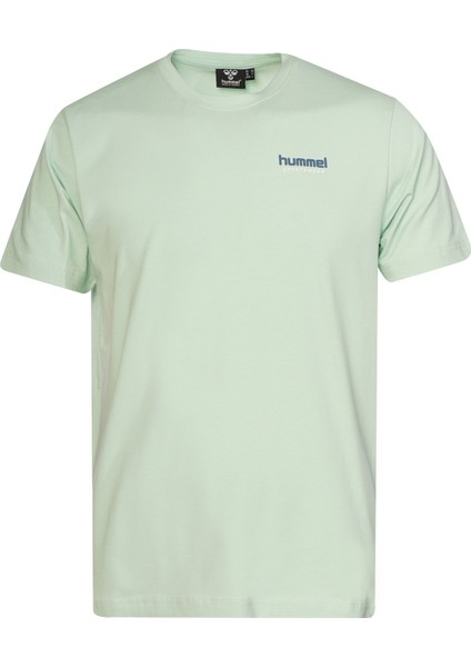 Raye Kısa Kollu Tişört fiyatları