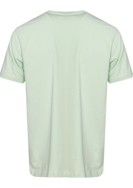 Raye Kısa Kollu Tişört modelleri