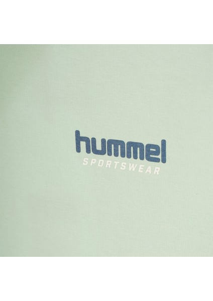 Raye Kısa Kollu Tişört fırsatları