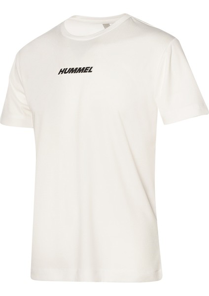 Rıco Kısa Kollu Tişört