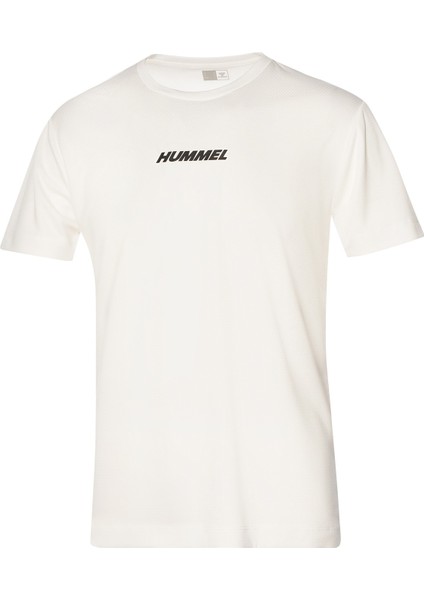 Rıco Kısa Kollu Tişört fiyatları