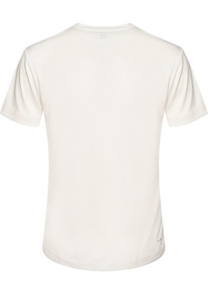 Rıco Kısa Kollu Tişört modelleri