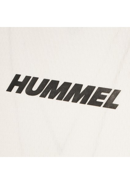 Rıco Kısa Kollu Tişört fırsatları