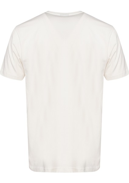 Raye Kısa Kollu Tişört modelleri