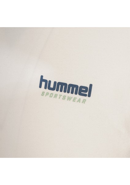 Raye Kısa Kollu Tişört fırsatları