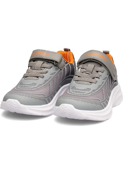 Mabella Jr. Çocuk Ayakkabı fırsatları