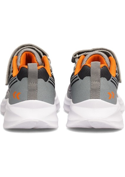 Mabella Jr. Çocuk Ayakkabı indirimleri