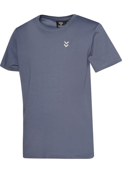 Pulse Kıds Çocuk Kısa Kollu Tişört