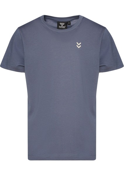 Pulse Kıds Çocuk Kısa Kollu Tişört fiyatları