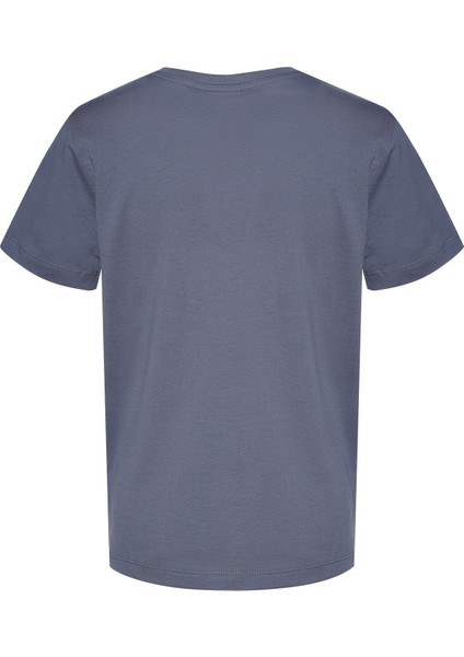 Pulse Kıds Çocuk Kısa Kollu Tişört modelleri