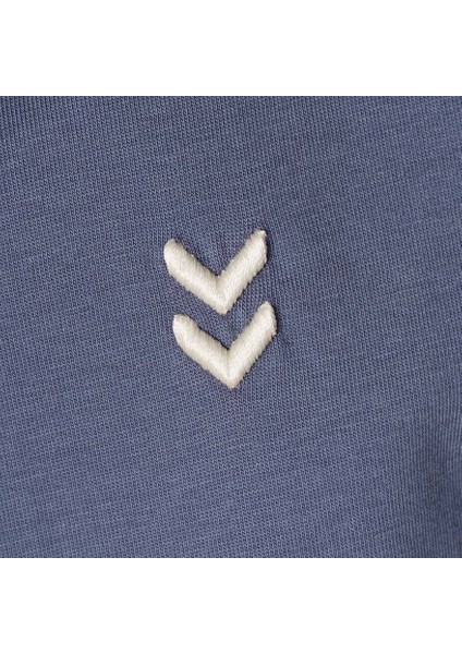 Pulse Kıds Çocuk Kısa Kollu Tişört fırsatları