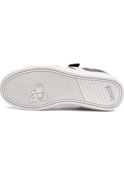 Poul Pu Jr. Çocuk Ayakkabı modelleri