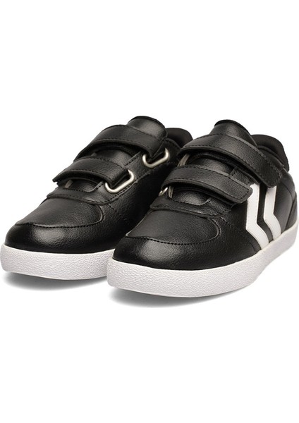 Poul Pu Jr. Çocuk Ayakkabı fırsatları