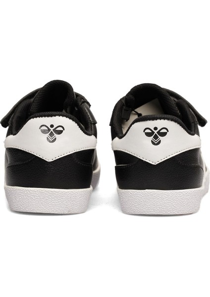 Poul Pu Jr. Çocuk Ayakkabı indirimleri