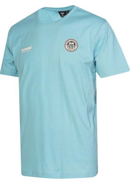 Sammy Kısa Kollu Tişört